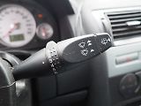 Ford Mondeo (2004) ST 3.0 V6 166 kW, LPG - náhled 26