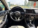 Mazda 6 2.0 Sports-Line - náhled 23