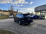 Chery TIGGO 9 PHEV (2026) UNIQUE 315Kw 4x4 - náhled 4