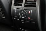 Mercedes-Benz Třídy M (2005) ML 350 , 4X4, Automat, Navi - náhled 13