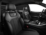 Audi Q8 50 TDI quattro - náhled 6
