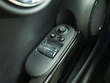 Mini Ostatní (2023) Cooper SE 32 kWh, SoH 100% - náhled 16