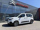 Citroën Berlingo (2026) PLUS TURBO 110k S&S MAN6 - náhled 1