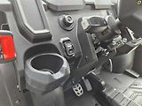 CFMOTO (2026) Gladiator U10 PRO EPS +X110LE - náhled 18
