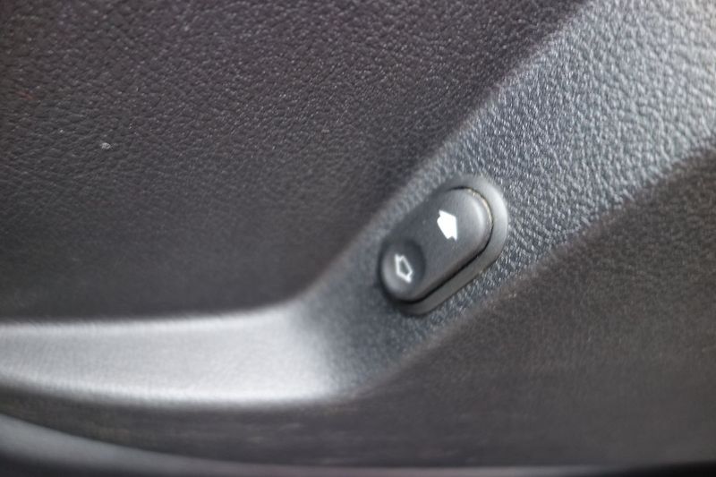Ford Galaxy 2.0 TDCi 103 kW 7míst bez DPF! - fotka 20 z 32