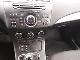 Mazda 3 1.6i,77kW,VÝHŘEV.SEDA+ČEL.SKLO - náhled 11