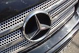 Mercedes-Benz Třídy M (2002) ML 55 AMG, ČR - náhled 51