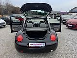 Volkswagen New Beetle (2002) 1.6MPi(75KW)EDITION - náhled 10