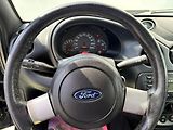 Ford Ka 1.6i, 70kW, Kabrio - náhled 7