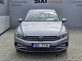 Volkswagen Passat  VIII Elegance 2,0 TDI (110 kW - náhled 1