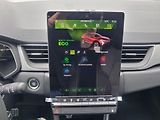 Renault Symbioz (2026) techno mild hybrid 140         - náhled 17