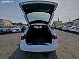 Audi A6 (2018) 3,0 TDI 200kW quattro S tronic - náhled 18