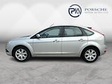 Ford Focus 1.6 i 74 KW - náhled 3