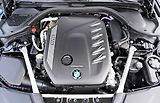 BMW Řada 5 540d xDrive M sport/Lasery - náhled 10