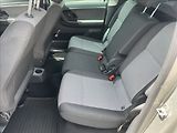 Škoda Roomster 1,2 TSi 63kw Ambiente Klima ES - náhled 8
