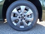 Opel Combo Life Elegance Plus 1.5 CDTI - náhled 29