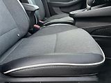 Renault Clio 1.6i E-TECH HYBRID AUTOMAT - náhled 28