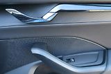 Škoda Octavia (2023) kombi Active Plus 1,0 TSi/81 k - náhled 15