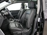 Nissan Qashqai - náhled 11