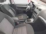 Škoda Octavia (2012) Ambition 1.6 TDI, ČR,1.maj - náhled 9
