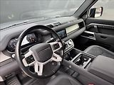Land Rover Defender 3,0 110 D300 S AWD ZÁRUKA - náhled 9