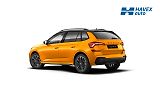 Škoda Kamiq (2026) 1.0 TSI 85 kW Monte Carlo - náhled 1