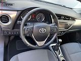 Toyota Auris (2013) 1.6i, 1.maj,ČR, Active - náhled 12