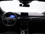 Ford Kuga 2,5 DT HEV ST-LineX AWD AT - náhled 23