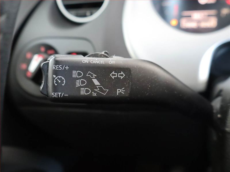 Seat Altea (2011) 1.8 TSI, Automat, Serv.kniha - fotka 19 z 20