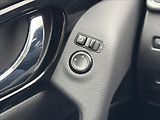 Nissan Qashqai 1,3 DIG-T Acenta VÝHŘEV KAMERA - náhled 25