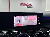 Mercedes-Benz CLA AMG 45s 4MATIC+ SERVIS - náhled 42