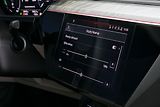 Audi e-tron 55 300kW S-Line Tažné Panorama - náhled 41