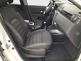 Dacia Duster (2019) 1.6 SCe, 4X4, ČR,1.maj - náhled 9