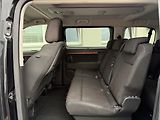 Toyota ProAce Verso 2,0 L1,8míst,Selection - náhled 11