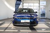 Kia K4 CL4 1,0 T-GDi GPF SPIN - náhled 1