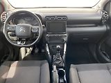 Citroën C3 Aircross (2022) 1.2PT, Feel, TZ - náhled 8