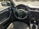 Škoda Octavia (2017) 2.0 TDi DSG - náhled 8