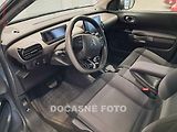 Citroën C4 Cactus (2014) 1.6HDI, ČR, servis.kniha, AT - náhled 2
