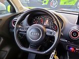 Audi A3 TFSi 103kW Limo,FULL LED - náhled 29