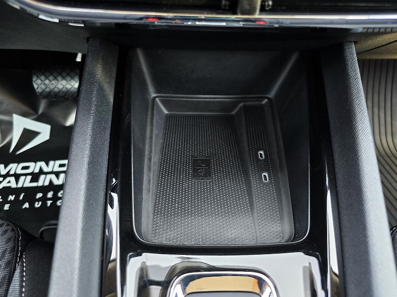 Škoda Octavia 2.0TDI DSG STYLE+ MATRIX ČR! - fotka 28 z 44