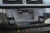 Škoda Fabia (2018) Monte Carlo 1.0 TSi PANORAMA - náhled 25