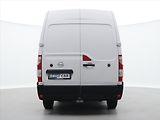 Opel Movano 2,3 CDTI 100kW L3H2 CZ DPH - náhled 6