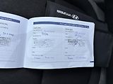 Hyundai Kona 1.6T-GDi 130kW 4x4 DCT STYLE   - náhled 27
