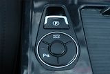 Hyundai i40 (2016) 1.7 CRDi, Serv.kniha, Navi - náhled 19