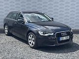 Audi A6 (2011) 3.0TDI, quattro, automat - náhled 1