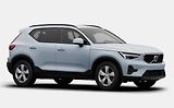 Volvo XC40 (2026) B3 AUT ESSENTIAL - náhled 7