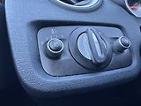 Ford Fiesta (2011) 1.6i Titanium Digi Klima WP - náhled 8