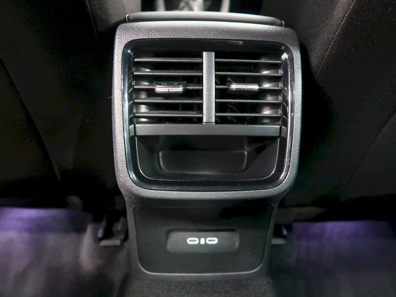 Škoda Octavia (2024) FRESH PLUS 2.0TDI 85kW ZÁRUKA - fotka 31 z 37