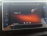 Toyota Hilux 2,4 D-4D Kamera Tažné 1maj. ČR - náhled 20