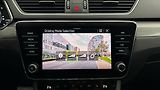 Škoda Superb 2.0 TDI DSG 4x4 Style - náhled 31